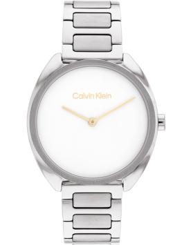 Calvin Klein CK25200275 Horloge Dames