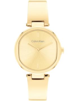 Calvin Klein CK25200309 Horloge Dames