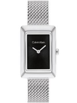 Calvin Klein CK25200399 Horloge Dames
