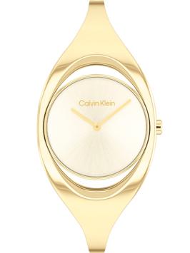 Calvin Klein CK25200422 Horloge Dames