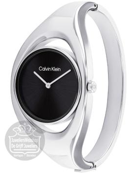 Calvin Klein CK25200423 Horloge Dames