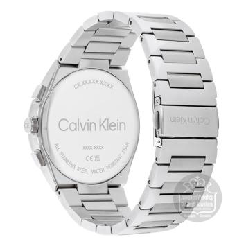 Calvin Klein CK25200441 Distinguish Horloge Heren