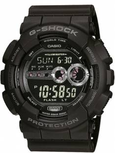 Casio GD-100-1BER G-Shock
