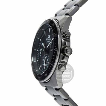 Casio Edifice Horloge EFV-540DC-1CVUEF