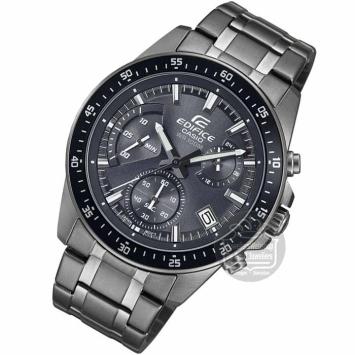 Casio Edifice Horloge EFV-540DC-1CVUEF