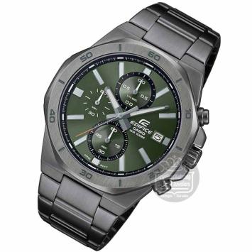 Casio Edifice Horloge EFV-640DC-3AVUEF