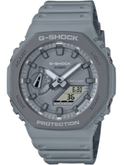 Casio G-Shock Horloge GA-2110ET-8AER