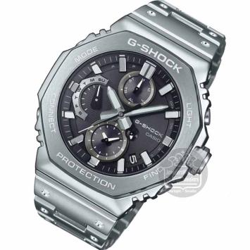 Casio G-Shock Horloge GMC-B2100D-1AER