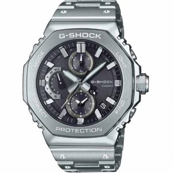 Casio G-Shock Horloge GMC-B2100D-1AER