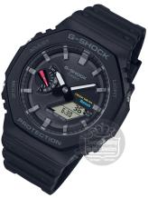 Casio G-Shock Horloge GA-B2100-1AER