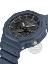 Casio G-Shock Horloge GA-B2100-2AER