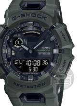 Casio G-Shock Horloge GBA-900UU-3AER