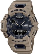 Casio G-Shock Horloge GBA-900UU-5AER