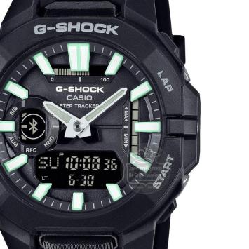 Casio G-Shock Horloge GBA-950-1AER
