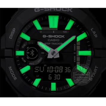 Casio G-Shock Horloge GBA-950-1AER