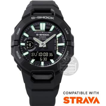 Casio G-Shock Horloge GBA-950-1AER