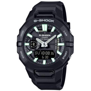 Casio G-Shock Horloge GBA-950-1AER