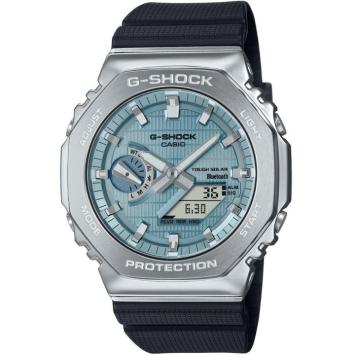 Casio G-Shock Horloge GBM-2100A-1A2ER