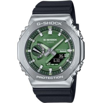 Casio G-Shock Horloge GBM-2100A-1A3ER