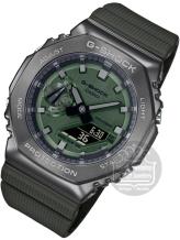 Casio G-Shock Horloge GM-2100B-3AER
