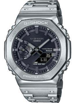 Casio G-Shock Horloge GM-B2100D-1AER