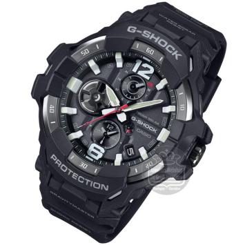 Casio G-Shock Horloge GR-B300-1AER