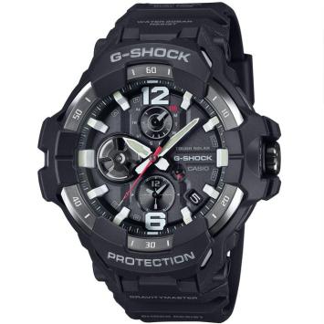 Casio G-Shock Horloge GR-B300-1AER