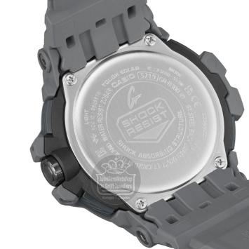 Casio G-Shock Horloge GR-B300-8A2ER