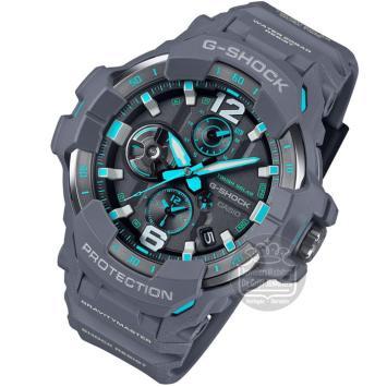 Casio G-Shock Horloge GR-B300-8A2ER