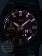Casio G-Shock Horloge GST-B500D-1AER