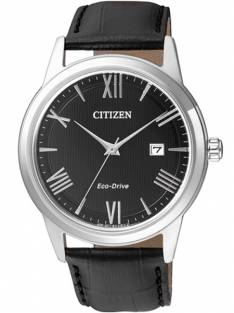 Citizen AW1231-07E horloge Eco-Drive