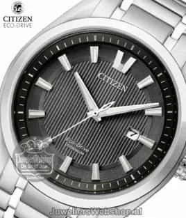 Citizen aw1240 sale