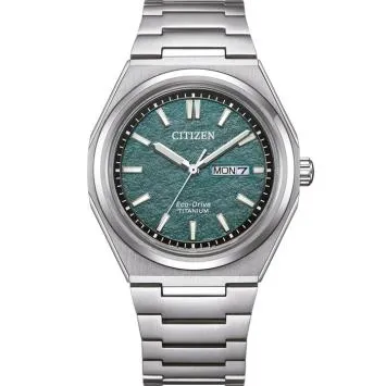 Citizen Promaster Land horloges uit voorraad leverbaar