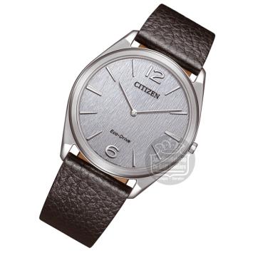 Citizen Herenhorloge Surrato AR3120-16A Eco Drive