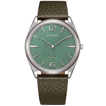 Citizen Herenhorloge Surrato AR3120-32X Eco Drive