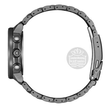 Citizen AT8304-57W Radio Controlled Promaster Sky Heren Horloge