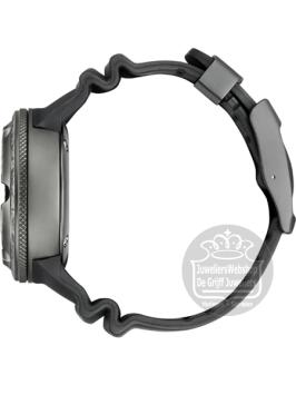 Citizen Promaster Eco-Drive Horloge BJ8056-01E
