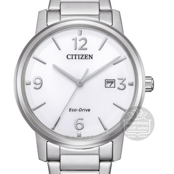 citizen BM6755-71A herenhorloge eco drive