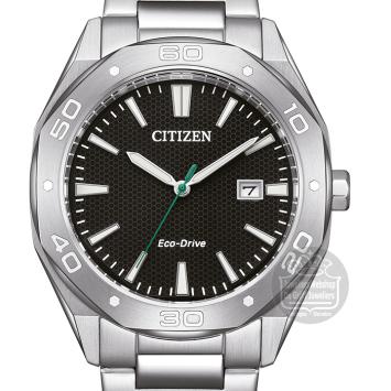 citizen eco drive horloge BM7631-52E