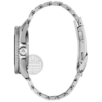 citizen BN0260-51L horloge duik eco drive