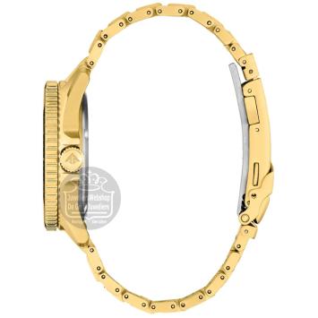 citizen BN0262-59W horloge duik eco drive
