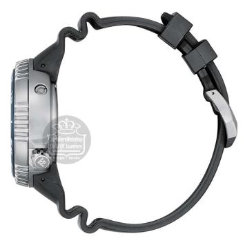 Citizen Promaster Limited Eco-Drive Horloge BN1025-08L