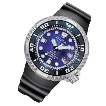Citizen Promaster Limited Eco-Drive Horloge BN1025-08L