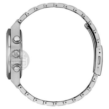 citizen CA4690-51A chrono herenhorloge titanium