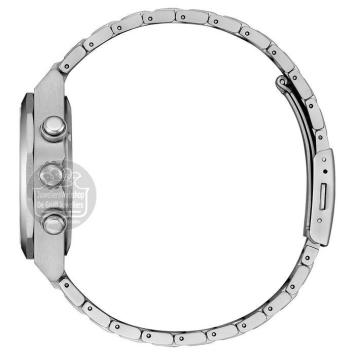 citizen CA4691-59L chrono herenhorloge titanium