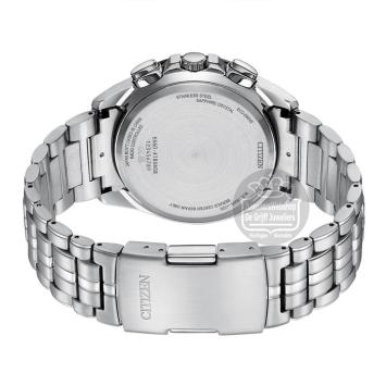 Citizen Radio Controlled Promaster Limited CB5874-81L