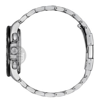 Citizen Radio Controlled Promaster Limited CB5874-81L