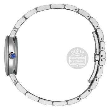 citizen l dameshorloge EM0990-81A ladies eco drive