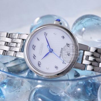 citizen l dameshorloge EM0990-81A ladies eco drive