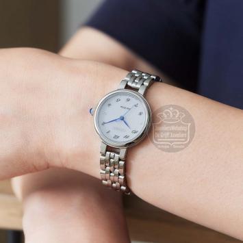 citizen l dameshorloge EM0990-81A ladies eco drive